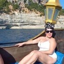  ,   , 53 ,   c 