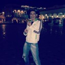  -,   Gigan, 30 ,   ,   