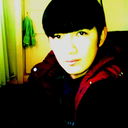 ���������� ������, ���� ������� ����, 31 ���, ������������ 