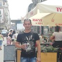  ,   , 42 ,   ,   , c , 