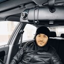 ���������� �������, ���� ������� �������, 42 ����, ������������ ��� ������, ����� � ���������