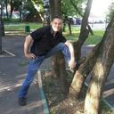 ���������� ��������, ���� ������� �������, 44 ����, ������������ ��� ����� � ���������, c�������� ���������, ���������