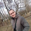  ,   Roman, 31 ,   ,   , c 