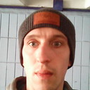 ���������� ����, ���� ������� �������, 38 ���, ������������ ��� ������, ����� � ���������, c�������� ���������