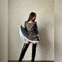 ���������� ������, ���� ������� �����, 33 ����, ������������ ��� ����� � ���������, c�������� ���������