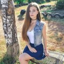 ���������� ������, ���� ������� �����, 27 ���, ������������ 