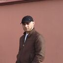 ���������� �����-���������, ���� ������� ������, 37 ���, ������������ ��� ������, ����� � ���������