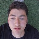 ���������� ������, ���� ����� ���, 23 ����, ������������ ��� ������, ����� � ���������