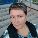  ,   , 54 ,     , 