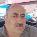  ,   , 55 ,   ,   