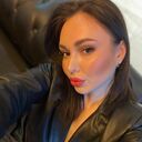 ���������� ������, ���� ������� ���������, 23 ����, ������������ ��� ������, ����� � ���������