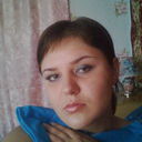  ,   IRINA, 39 ,  