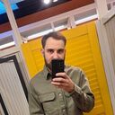 ���������� ������, ���� ������� ��������, 27 ���, ������������ ��� ������, ����� � ���������, c�������� ���������