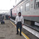 ���������� ������, ���� ������� ������, 42 ����, ������������ ��� ������, ����� � ���������, c�������� ���������