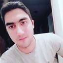 ���������� �����-���������, ���� ������� Shaxa, 31 ���, ������������ ��� ������, ����� � ���������, c�������� ���������