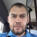  ,   , 40 ,   ,   , c , 