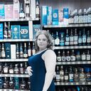 ���������� ������������, ���� ������� �����, 37 ���, ������������ ��� ����� � ���������, c�������� ���������