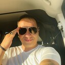  Adiyaman,   , 41 ,   ,   