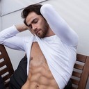 ���������� ���������, ���� ������� �������, 36 ���, ������������ ��� ������, ����� � ���������, c�������� ���������, ���������