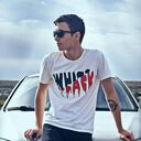 ���������� ������, ���� ����� ������, 23 ����, ������������ ��� ������, ����� � ���������, c�������� ���������, ���������