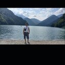  ,   , 33 ,   ,   , c , 