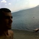  ,   Edgar, 42 ,   ,   , c 