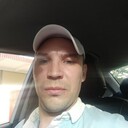 ���������� �����-���������, ���� ������� �������, 35 ���, ������������ ��� ������, ����� � ���������, c�������� ���������