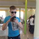 ���������� �����, ���� ������� ���������, 33 ����, ������������ ��� ������