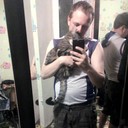  -,   , 36 ,   ,   , c , 