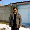  ,   Ruslan, 54 ,   ,   , c 