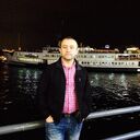 ���������� ����, ���� ������� ����, 48 ���, ������������ ��� ������, ����� � ���������, ���������