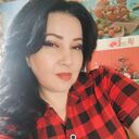  ,   Nata, 39 ,   , 