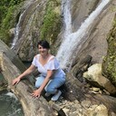  ,   , 57 ,     , c 