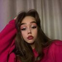 ���������� ������, ���� ������� ����, 30 ���, ������������ ��� ������, ����� � ���������