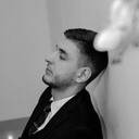 ���������� ������, ���� ������� Niki, 26 ���, ������������ ��� ������