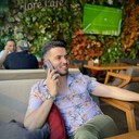 Ortakoy,   Kadir, 35 ,   ,   