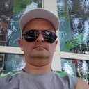 ���������� ���������, ���� ������� ����, 46 ���, ������������ ��� ������, ����� � ���������