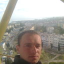 ���������� �����������, ���� ������� ������, 35 ���, ������������ ��� ������, ����� � ���������, c�������� ���������