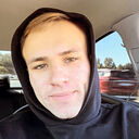 ���������� �����������, ���� ������� ������, 28 ���, ������������ ��� ����� � ���������, c�������� ���������