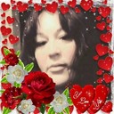  --,   , 53 ,  