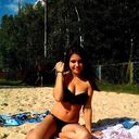 ���������� ������, ���� ������� Margo, 39 ���, ������������ ��� ���������