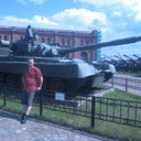 ���������� �������, ���� ������� ������, 43 ����, ������������ ��� ������