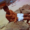  ,   , 29 ,   