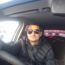 ���������� ��������, ���� ������� �����, 43 ����, ������������ ��� ������, ����� � ���������