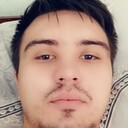  ,   , 25 ,     , c 