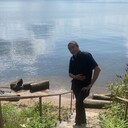 ���������� ������, ���� ������� �����, 38 ���, ������������ ��� ������, ����� � ���������, c�������� ���������