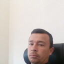 ���������� �������, ���� ������� ����, 35 ���, ������������ ��� ������, ����� � ���������, c�������� ���������