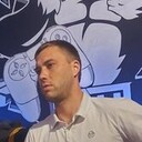 ���������� �����������, ���� ������� �����, 36 ���, ������������ ��� ������, ����� � ���������, c�������� ���������, ���������