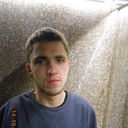 ���������� ����, ���� ������� ������, 36 ���, ������������ ��� ������, ����� � ���������, c�������� ���������