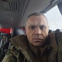 ���������� ��������, ���� ������� �����, 44 ����, ������������ ��� ������, ����� � ���������, c�������� ���������, ���������